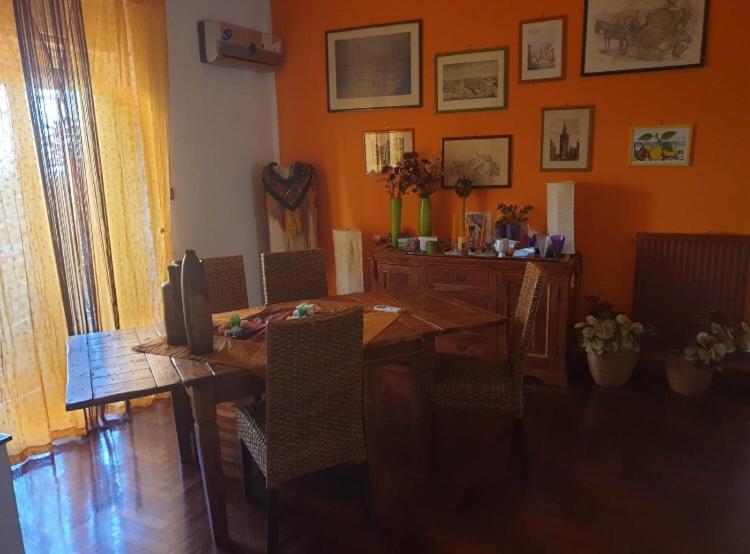 Appartavilla Virginia Mondello Luaran gambar