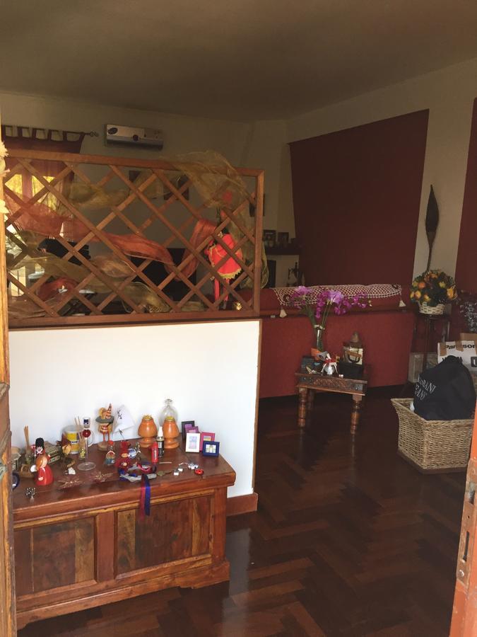 Appartavilla Virginia Mondello Luaran gambar